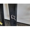 Recambio de elevalunas delantero izquierdo para audi a6 berlina (4b2) 2.4 (121kw) referencia OEM IAM 480837397  