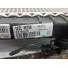 Recambio de radiador agua para mg mg hs (as23) 1.5 t (sas23) referencia OEM IAM 10792296  