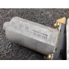 Recambio de elevalunas trasero derecho para mg serie 25 (rf) classic (5-ptas.) referencia OEM IAM 100207XXX 129528 
