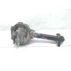 Recambio de diferencial delantero para kia sorento 2.5 crdi ex referencia OEM IAM JH1 5A04 