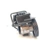 Recambio de bomba direccion para peugeot 206 berlina xr referencia OEM IAM 9631411580  