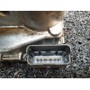 Recambio de cabezal inyeccion para citroën xsara berlina 1.6 referencia OEM IAM 0280750085 BOSCH 