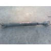 Recambio de transmision central para nissan pathfinder (r50) referencia OEM IAM  80726 