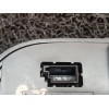 Recambio de mando climatizador para citroën c4 grand picasso exclusive referencia OEM IAM 9659627477 A83009700 