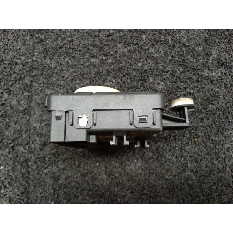 Recambio de centralita check control para audi a5 sportback (f5a) sport referencia OEM IAM 8W0959593H A2C7486801300 3