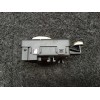 Recambio de centralita check control para audi a5 sportback (f5a) sport referencia OEM IAM 8W0959593H A2C7486801300 