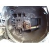 Recambio de caja cambios para chrysler voyager (gs) 2.5 td se referencia OEM IAM A598 4641750 