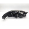 Recambio de faro izquierdo para renault laguna ii (bg0) pack authentique referencia OEM IAM 8200481196 89900469 VALEO