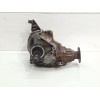 Recambio de caja transfer para hyundai santa fe (sm) 2.0 gls crdi 4x4 referencia OEM IAM Y040600078  