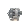 Recambio de alternador para citroën c3 1.4 sx plus referencia OEM IAM 9649611780  VALEO
