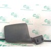 Recambio de retrovisor derecho para peugeot j5 (280) 2.5 diesel referencia OEM IAM   