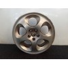 Recambio de llanta para alfa romeo 147 (190) 1.9 jtd 16v 150 selective referencia OEM IAM 612JX16H2  
