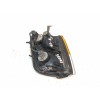 Recambio de piloto delantero izquierdo para mitsubishi montero (v20/v40) 2.5 turbodiesel referencia OEM IAM   