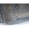 Recambio de diferencial delantero para kia sorento 2.5 crdi ex referencia OEM IAM JH1 5A04 