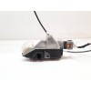 Recambio de cerradura puerta delantera izquierda para citroën c3 live referencia OEM IAM 169422935  