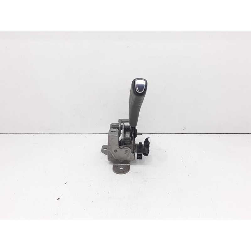 Recambio de palanca freno para peugeot 307 berlina (s2) d-sign referencia OEM IAM 9654144777 3