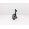 Recambio de palanca freno para peugeot 307 berlina (s2) d-sign referencia OEM IAM 9654144777  
