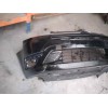 Recambio de paragolpes delantero para citroën c4 grand picasso exclusive referencia OEM IAM   