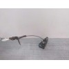 Recambio de cerradura puerta trasera derecha para bmw serie 3 berlina (e46) 320d referencia OEM IAM   