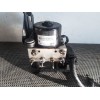 Recambio de abs para ford fiesta berlina 1.25 16v cat referencia OEM IAM 10020902032 97FB2M110BA 10020400574