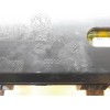 Recambio de cuadro instrumentos para fiat bravo (198) 1.9 emotion multijet referencia OEM IAM 5550019804  