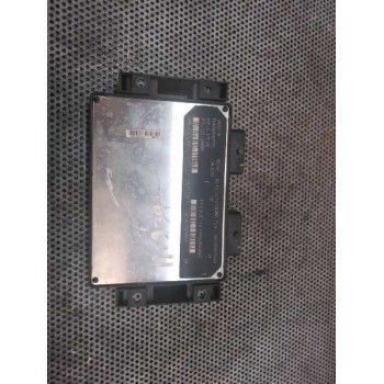 CENTRALITA MOTOR UCE R04080022E 9640900080 