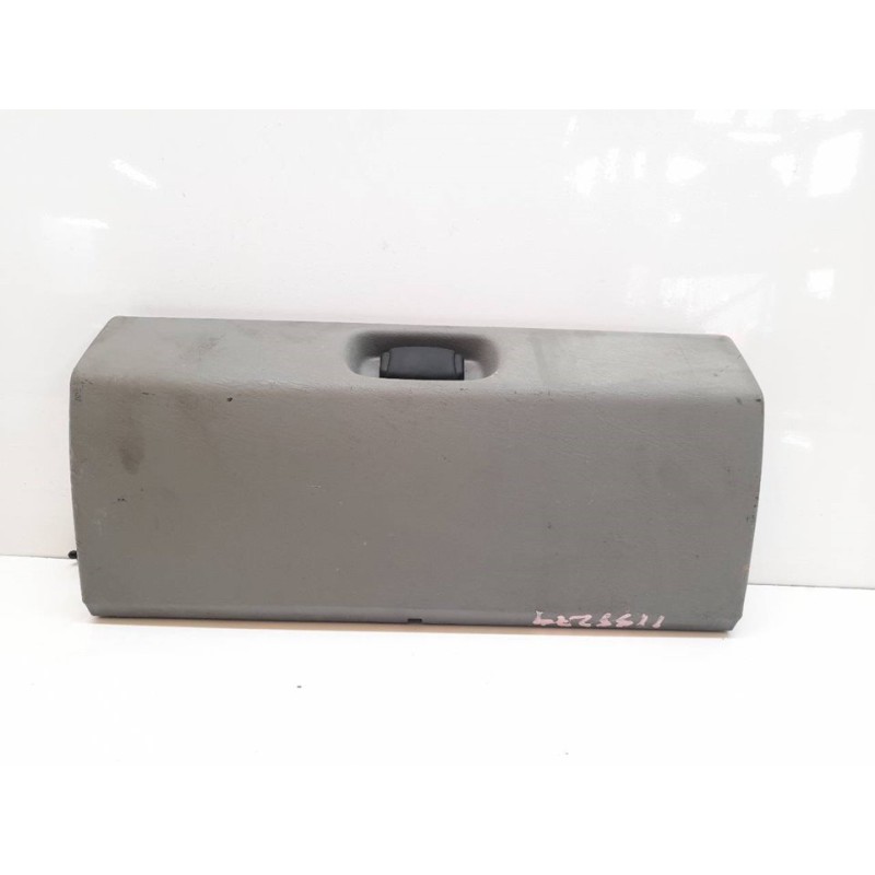 Recambio de guantera para nissan primastar (x83) 1.9 dci diesel cat referencia OEM IAM   
