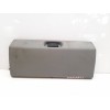 Recambio de guantera para nissan primastar (x83) 1.9 dci diesel cat referencia OEM IAM   