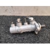 Recambio de bomba freno para kia frontier referencia OEM IAM   