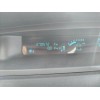 Recambio de cuadro instrumentos para renault scenic ii expression referencia OEM IAM P8200704463A P8200704463 