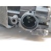 Recambio de elevalunas delantero izquierdo para renault twingo acces referencia OEM IAM 400957C  