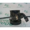 Recambio de bomba direccion para citroën jumper caja cerrada (1) referencia OEM IAM 9617753380  CITROEN