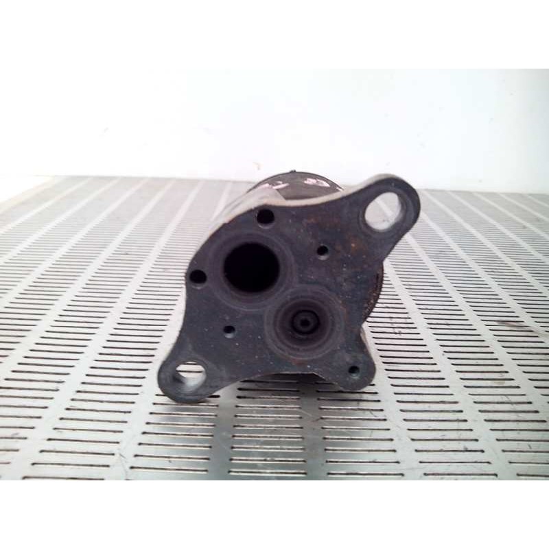Recambio de valvula ralenti para daewoo lanos 1.3 referencia OEM IAM E2630A 553507 - Gris 3