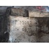 Recambio de caja cambios para audi a4 berlina (8e) 2.0 tdi 16v (103kw) referencia OEM IAM JEM JEM04152 