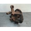 Recambio de mangueta delantera izquierda para volkswagen lt caja cerrada / combi (mod. 1997) lt 35 caja cerrada referencia OEM I