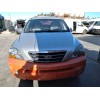 kia sorento del año 2008
