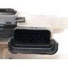 Recambio de cerradura puerta delantera izquierda para citroën c3 live referencia OEM IAM 169422935  