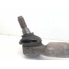 Recambio de cremallera direccion para seat altea (5p1) emocion referencia OEM IAM 1K1423051EA  