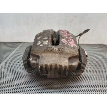 PINZA DE FRENO DELANTERA IZQUIERDA 977 