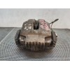 Recambio de pinza de freno delantera izquierda para bmw serie 3 berlina (e90) 320d referencia OEM IAM 977  