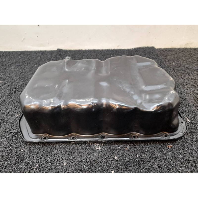 Recambio de carter para mazda 5 berl. (cr) 2.0 crtd sportive (105kw) referencia OEM IAM 2