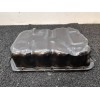Recambio de carter para mazda 5 berl. (cr) 2.0 crtd sportive (105kw) referencia OEM IAM   