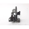 Recambio de palanca freno para peugeot 307 berlina (s2) d-sign referencia OEM IAM 9654144777  