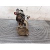 Recambio de motor arranque para daewoo lacetti cdx referencia OEM IAM 96550792  