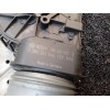 Recambio de motor limpia delantero para dacia sandero básico referencia OEM IAM 0390241544 8200619512 BOSCH