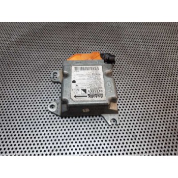 CENTRALITA AIRBAG 602629200 8200272510 AUTOLIV