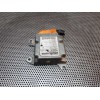 Recambio de centralita airbag para renault kangoo (f/kc0) authentique referencia OEM IAM 602629200 8200272510 AUTOLIV