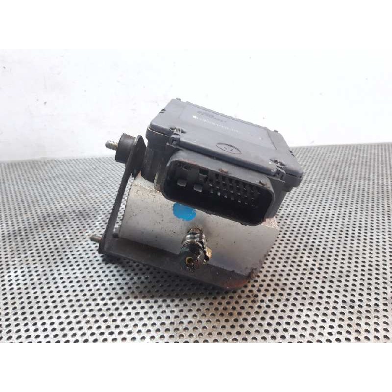 Recambio de abs para citroën xantia berlina 2.0 hdi cat (rhy / dw10td) referencia OEM IAM 10094811023 102225 9625975480