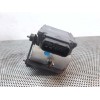 Recambio de abs para citroën xantia berlina 2.0 hdi cat (rhy / dw10td) referencia OEM IAM 10094811023 102225 9625975480