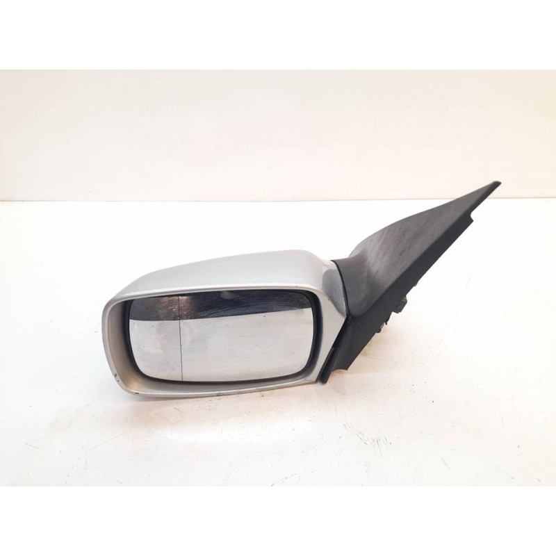 Recambio de retrovisor izquierdo para ford mondeo berlina (gd) ambiente referencia OEM IAM   